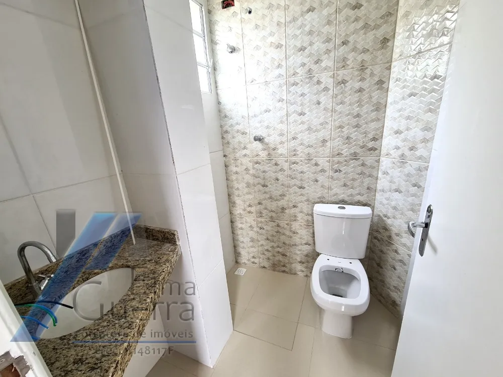Apartamento, 2 quartos, 73 m² - Foto 15