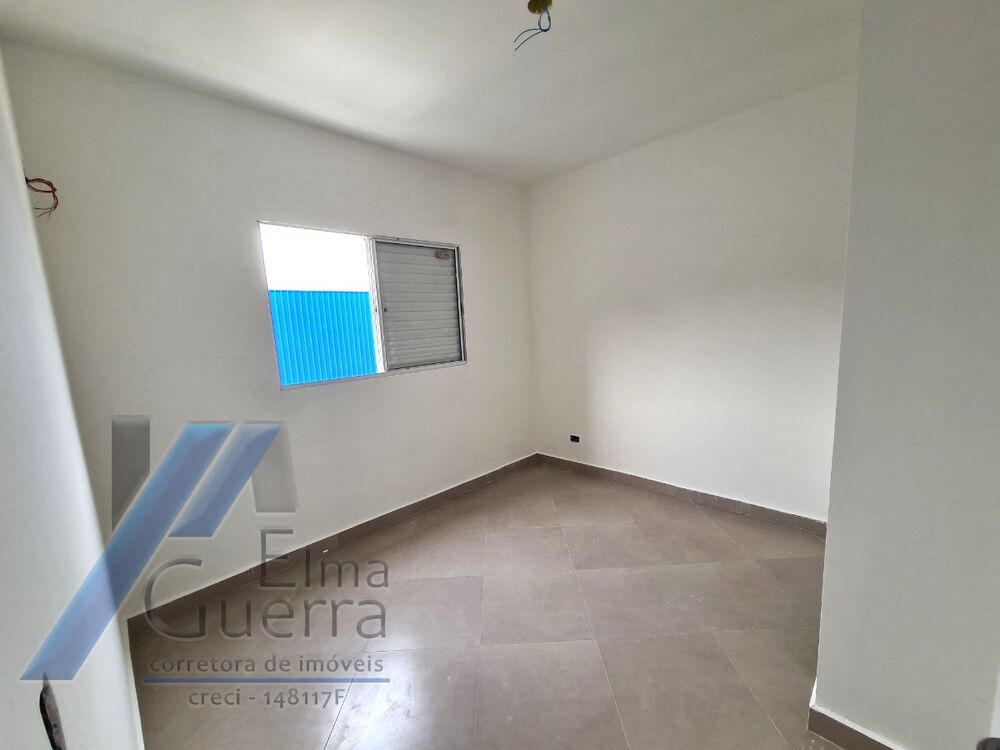 Apartamento, 2 quartos, 73 m² - Foto 4