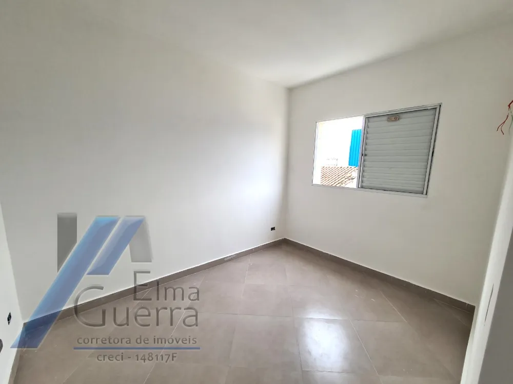 Apartamento, 2 quartos, 73 m² - Foto 13