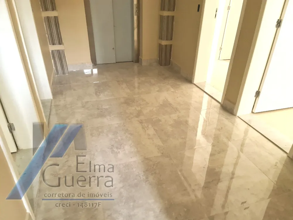Apartamento, 2 quartos, 73 m² - Foto 7