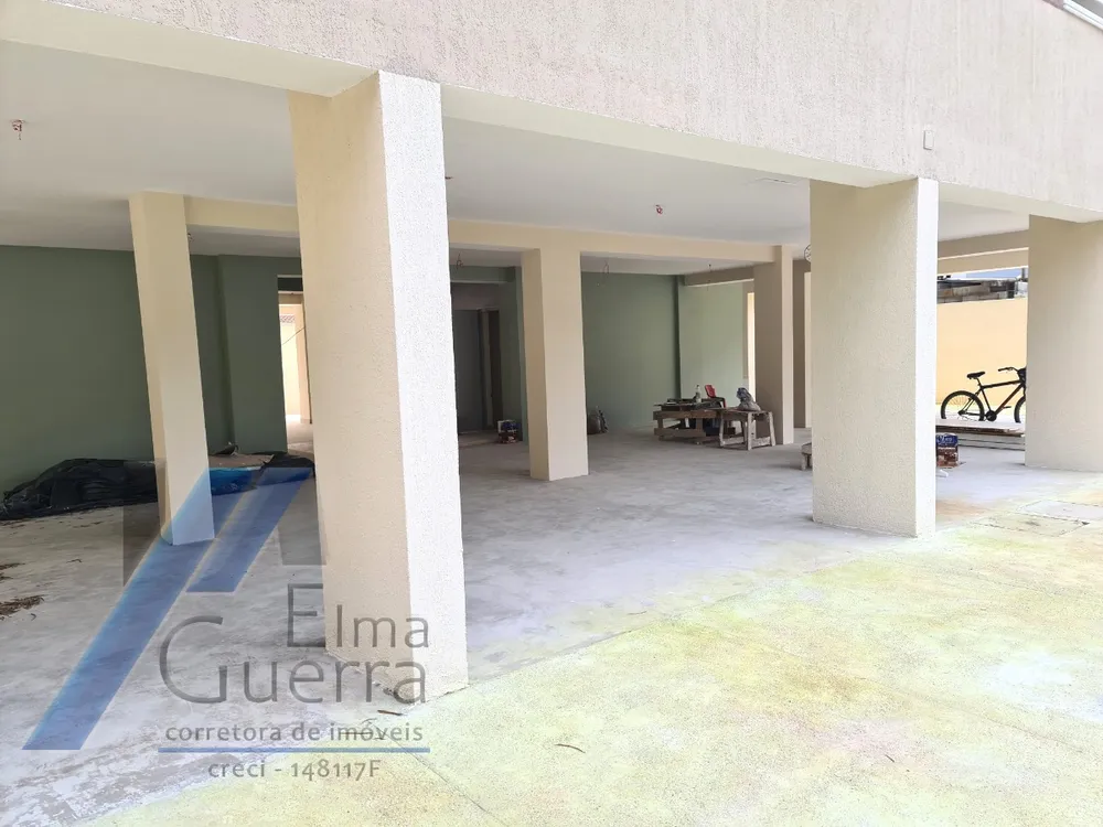 Apartamento, 2 quartos, 73 m² - Foto 5