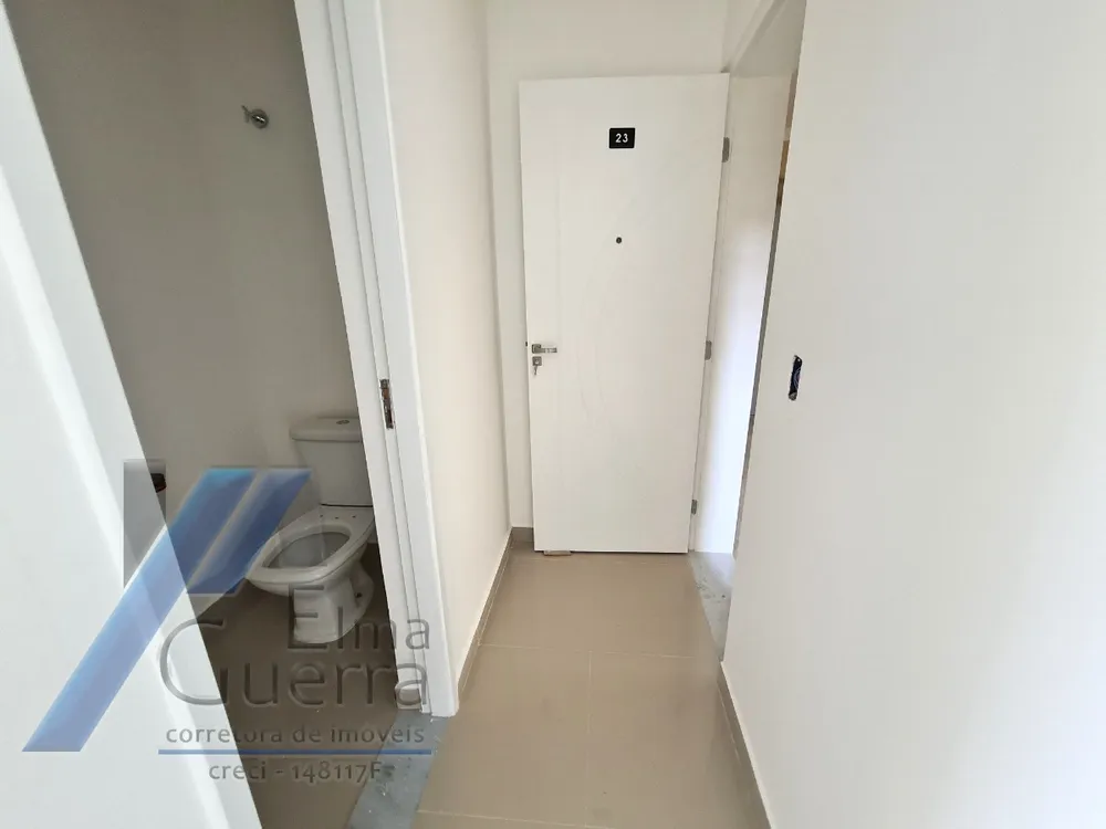 Apartamento, 2 quartos, 73 m² - Foto 16