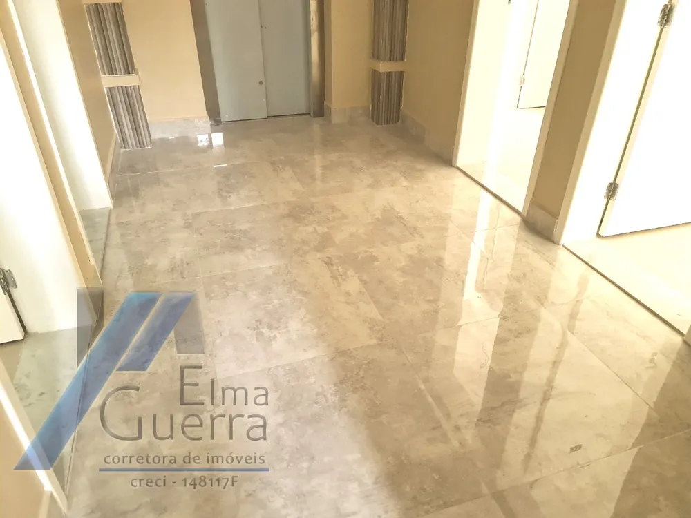 Apartamento, 2 quartos, 73 m² - Foto 8