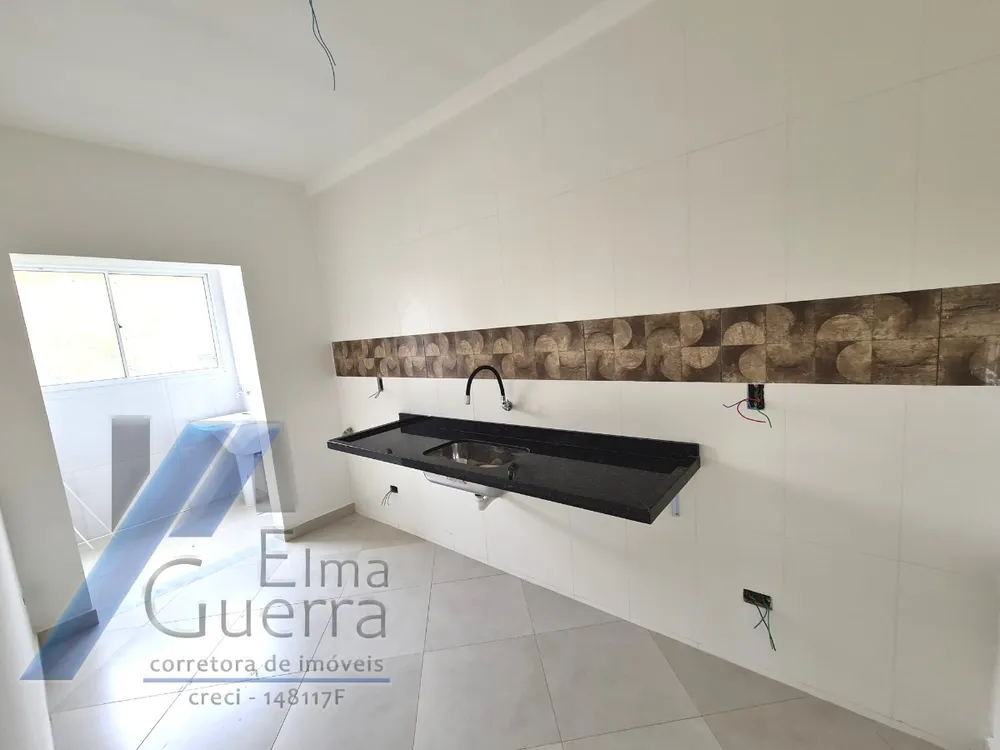 Apartamento, 2 quartos, 73 m² - Foto 12