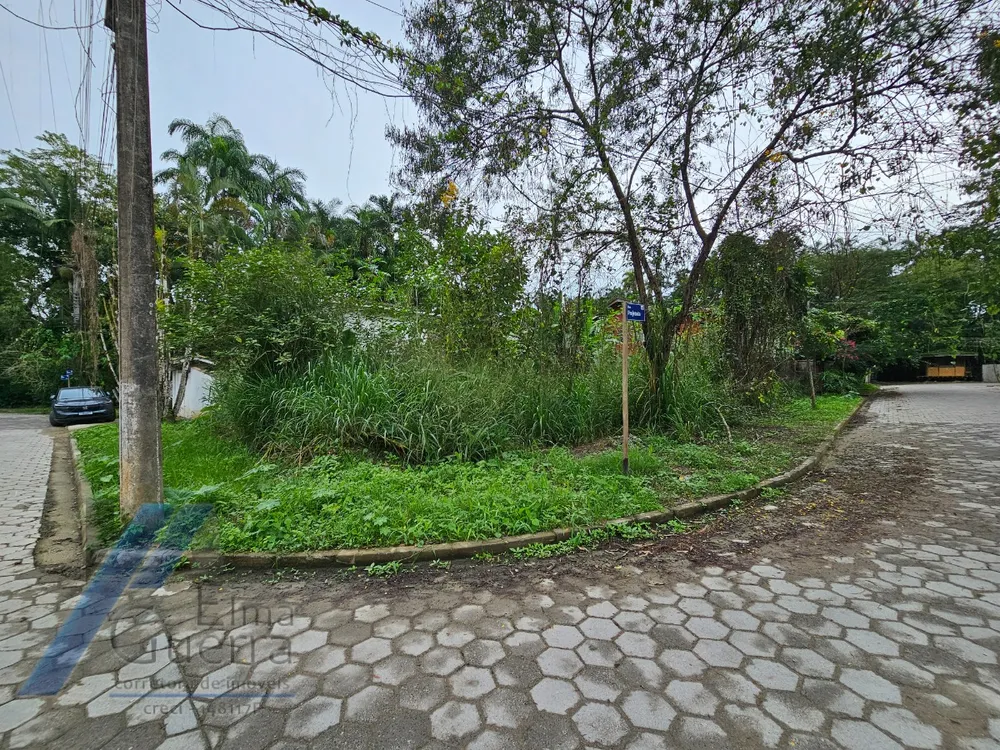 Terreno, 450 m² - Foto 5