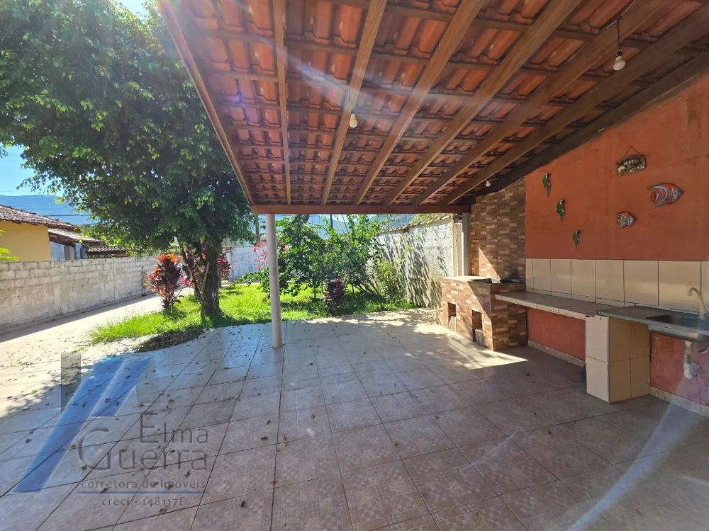 Casa, 2 quartos, 75 m² - Foto 5