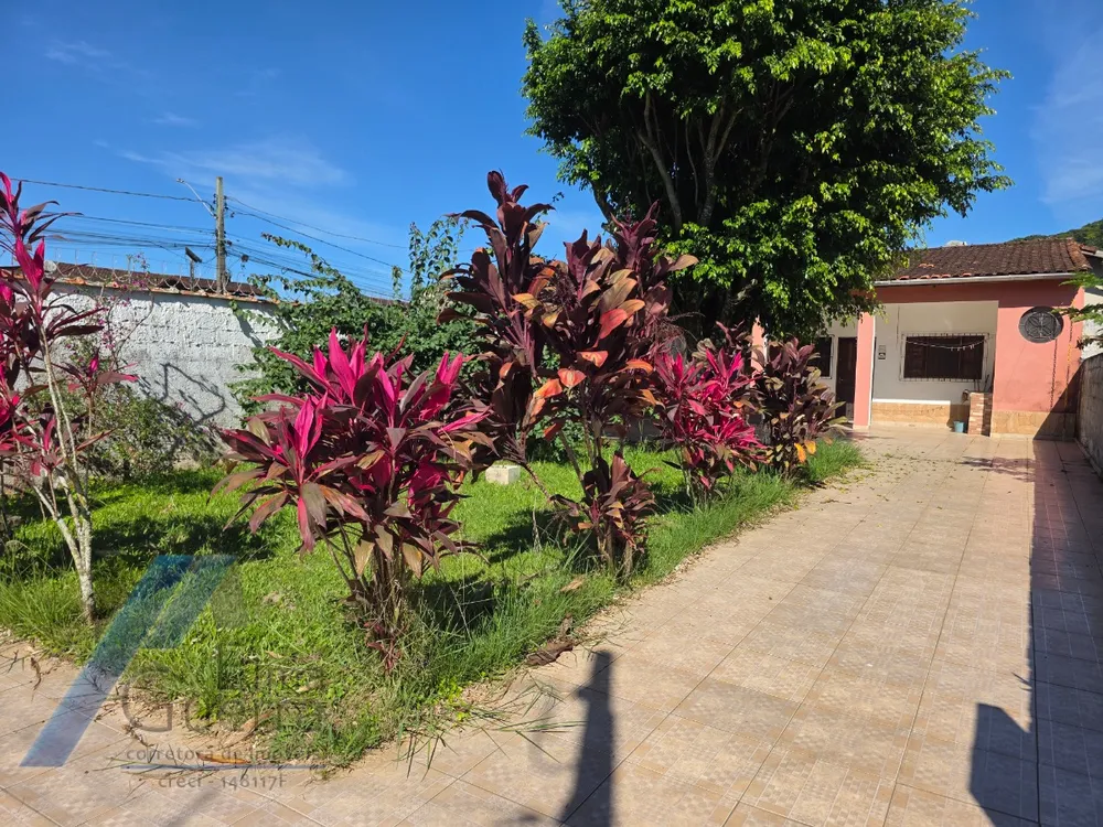 Casa, 2 quartos, 75 m² - Foto 2