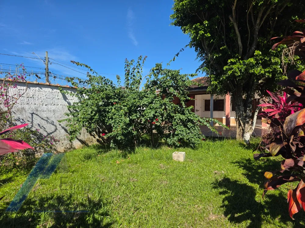 Casa, 2 quartos, 75 m² - Foto 3