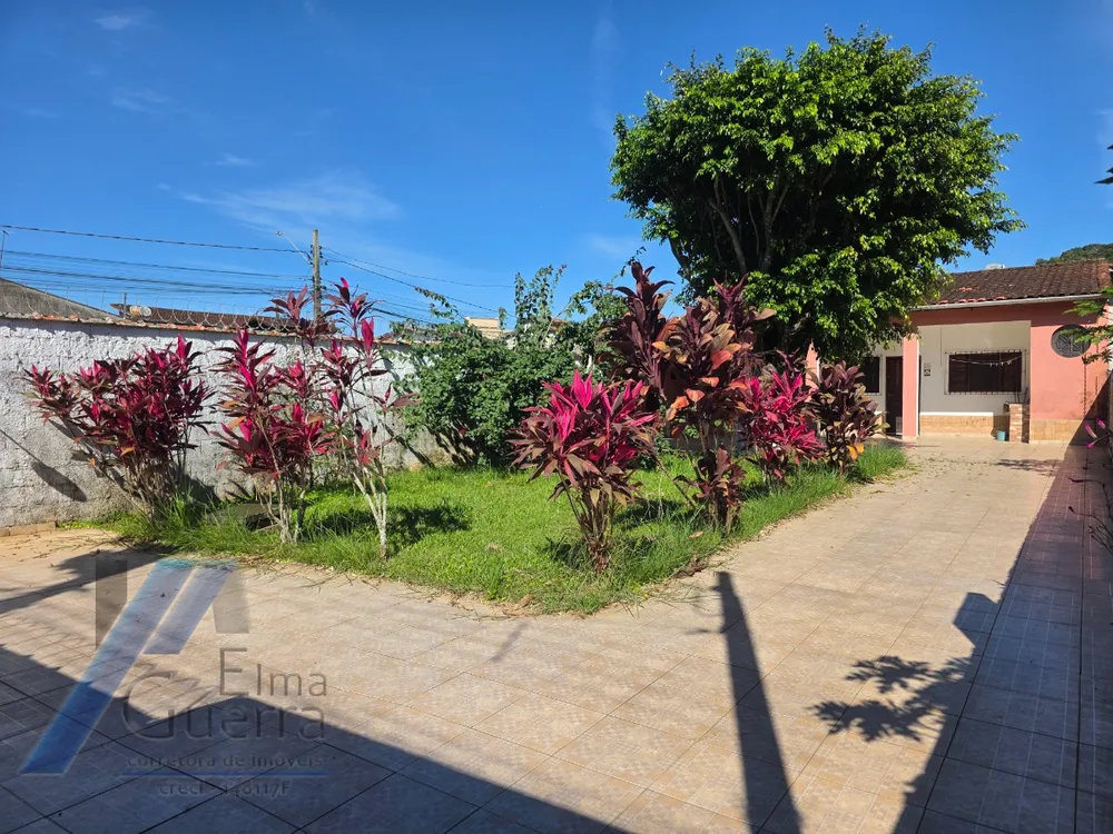 Casa, 2 quartos, 75 m² - Foto 3