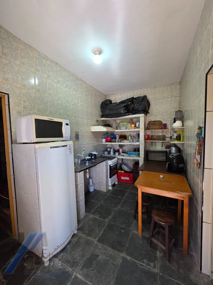 Casa, 2 quartos, 75 m² - Foto 1