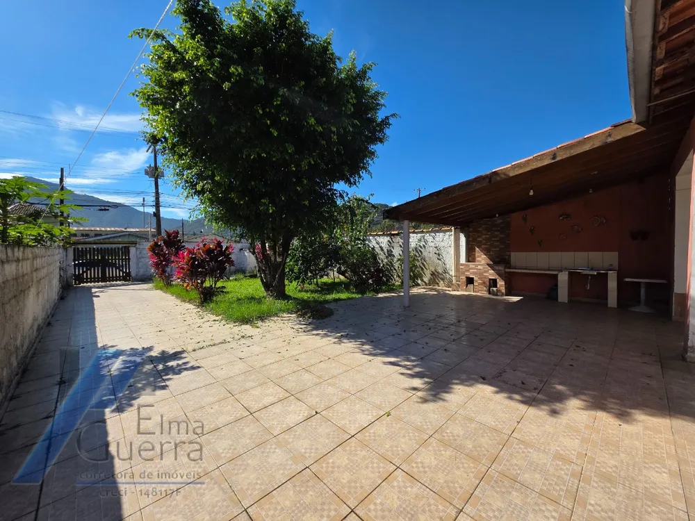 Casa, 2 quartos, 75 m² - Foto 4