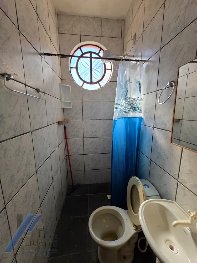 Casa, 2 quartos, 75 m² - Foto 8