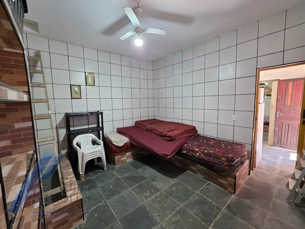 Casa, 2 quartos, 75 m² - Foto 4