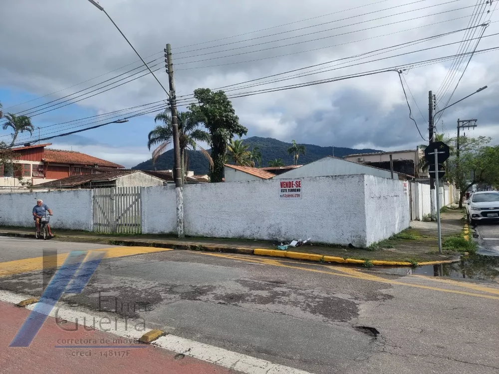 Terreno, 668 m² - Foto 3