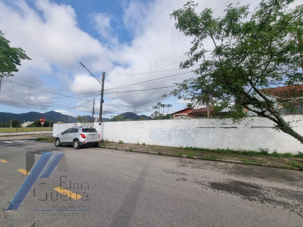 Terreno à venda, 668m² - Foto 2
