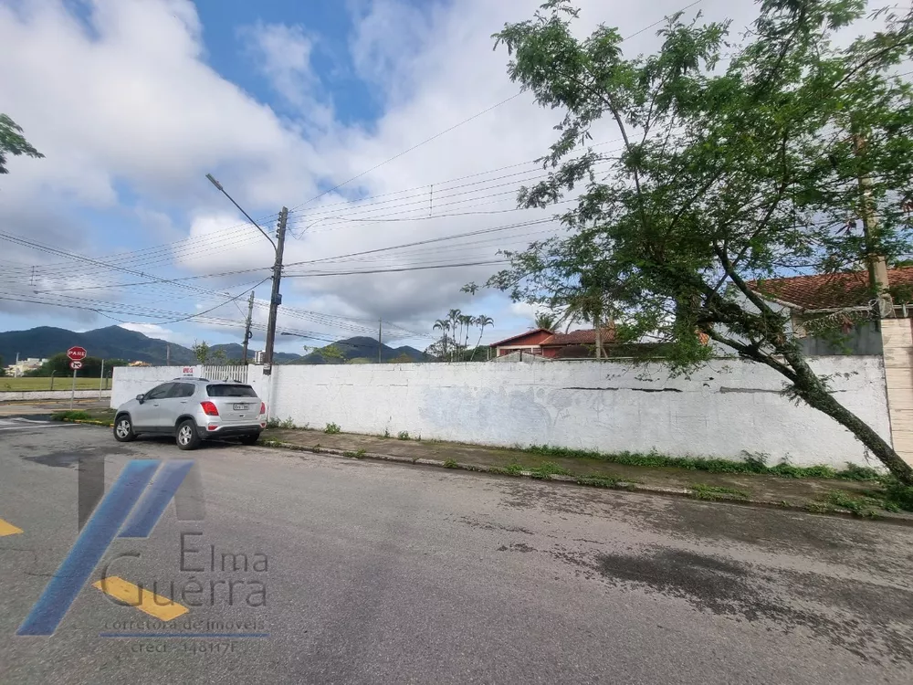 Terreno, 668 m² - Foto 5