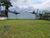 Terreno, 668 m² - Foto 1