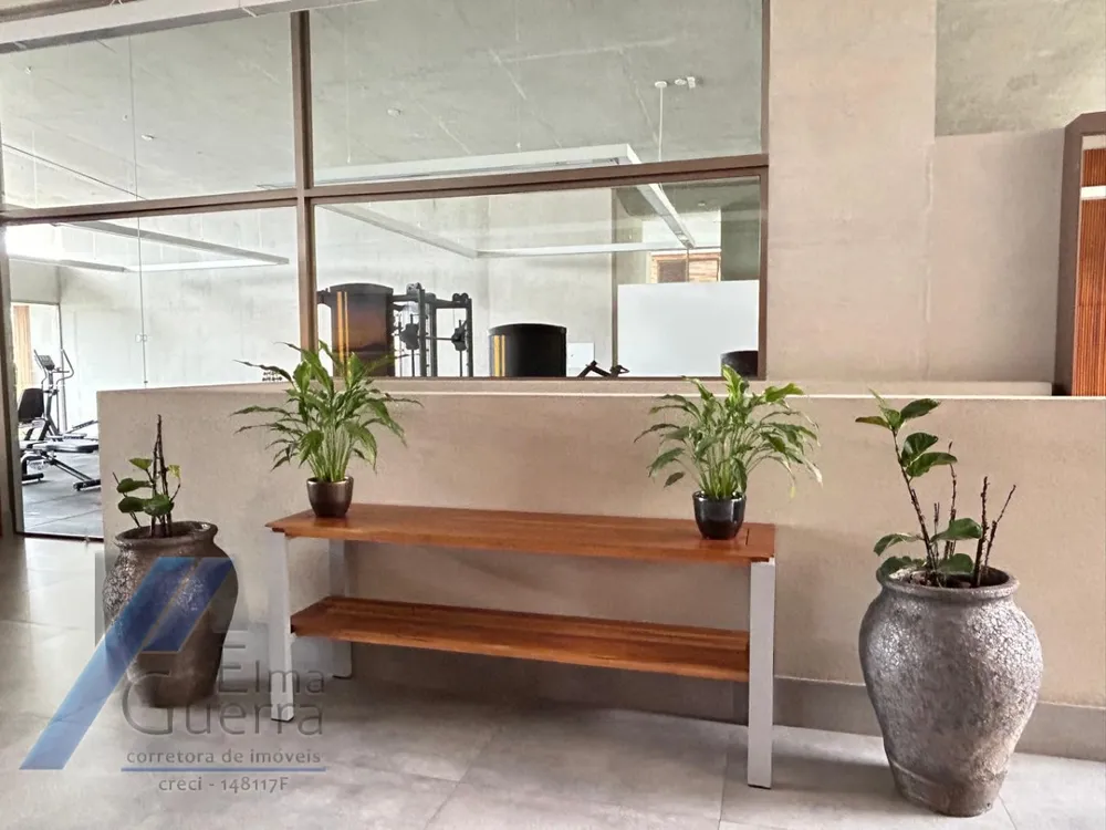 Apartamento, 3 quartos, 160 m² - Foto 9