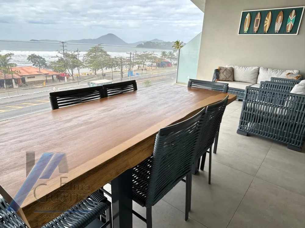 Apartamento, 3 quartos, 160 m² - Foto 5