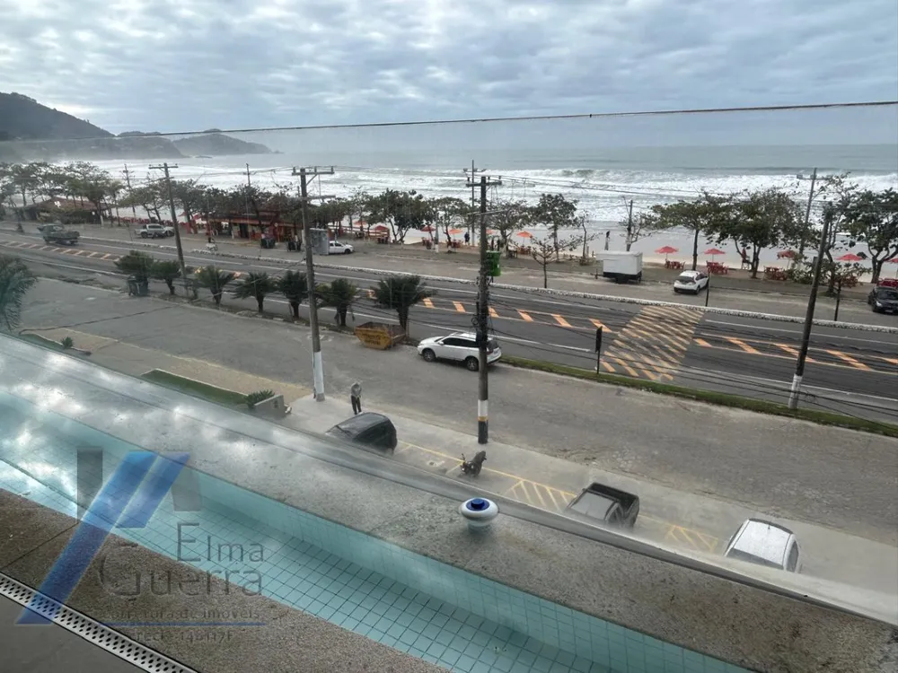 Apartamento, 3 quartos, 160 m² - Foto 4