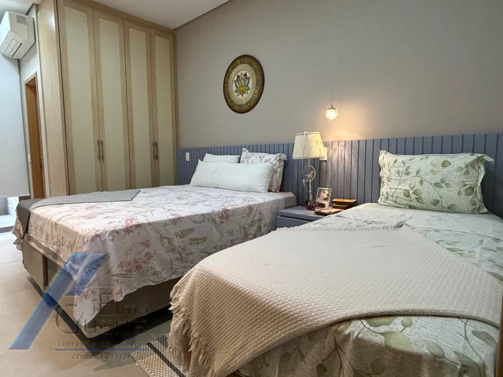 Apartamento, 3 quartos, 160 m² - Foto 10
