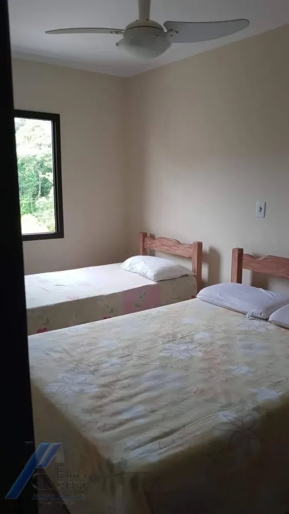 Apartamento, 2 quartos, 66 m² - Foto 11