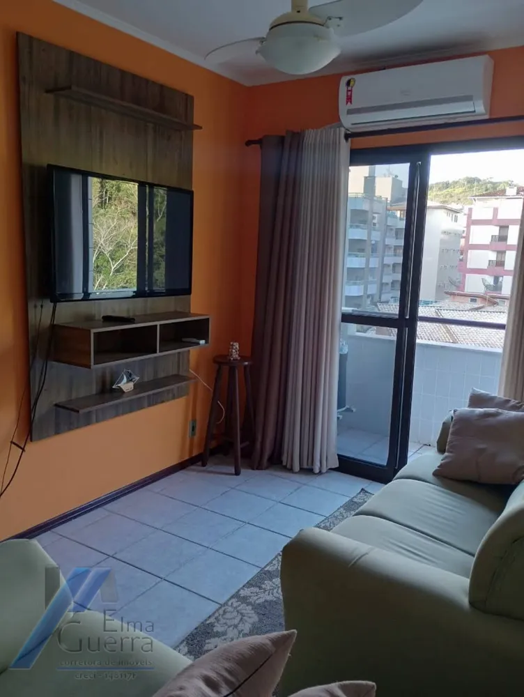 Apartamento, 2 quartos, 66 m² - Foto 4