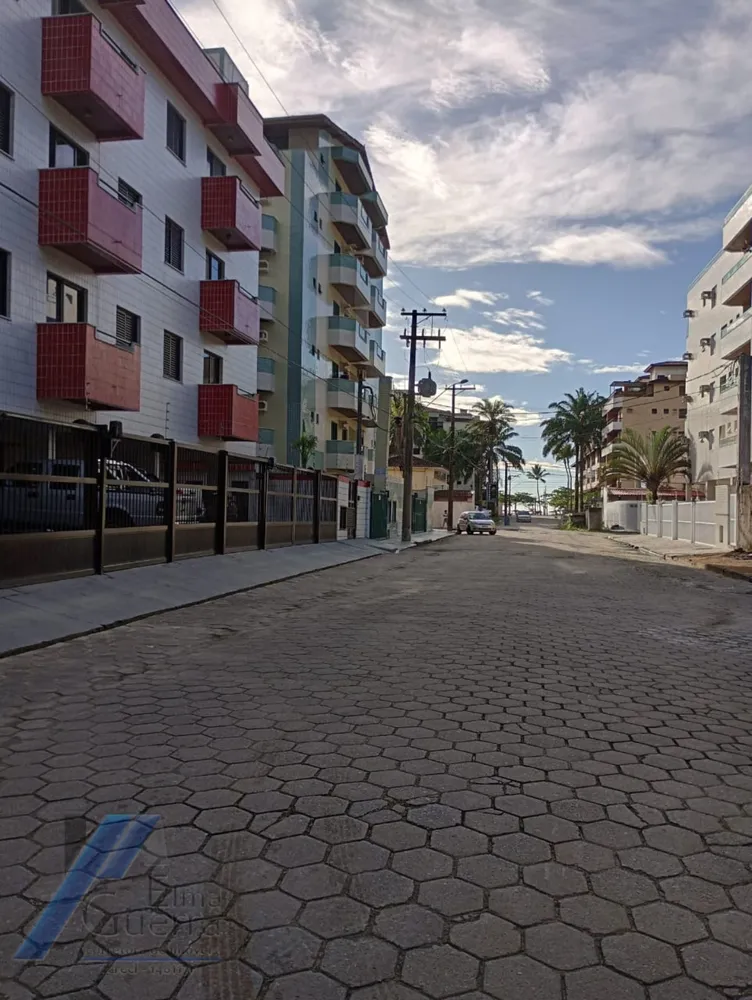 Apartamento, 2 quartos, 66 m² - Foto 2