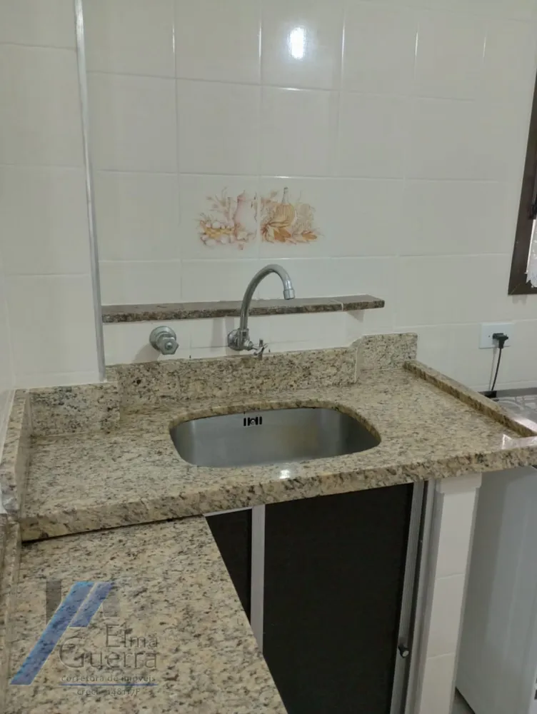 Apartamento, 2 quartos, 66 m² - Foto 9