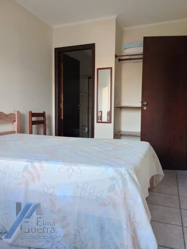 Apartamento, 2 quartos, 66 m² - Foto 12