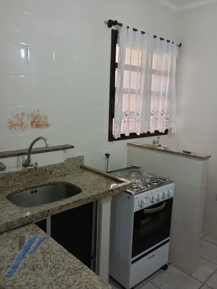 Apartamento, 2 quartos, 66 m² - Foto 8