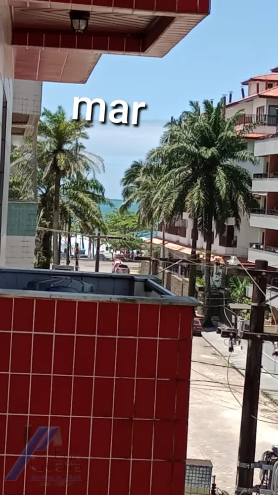 Apartamento, 2 quartos, 66 m² - Foto 3