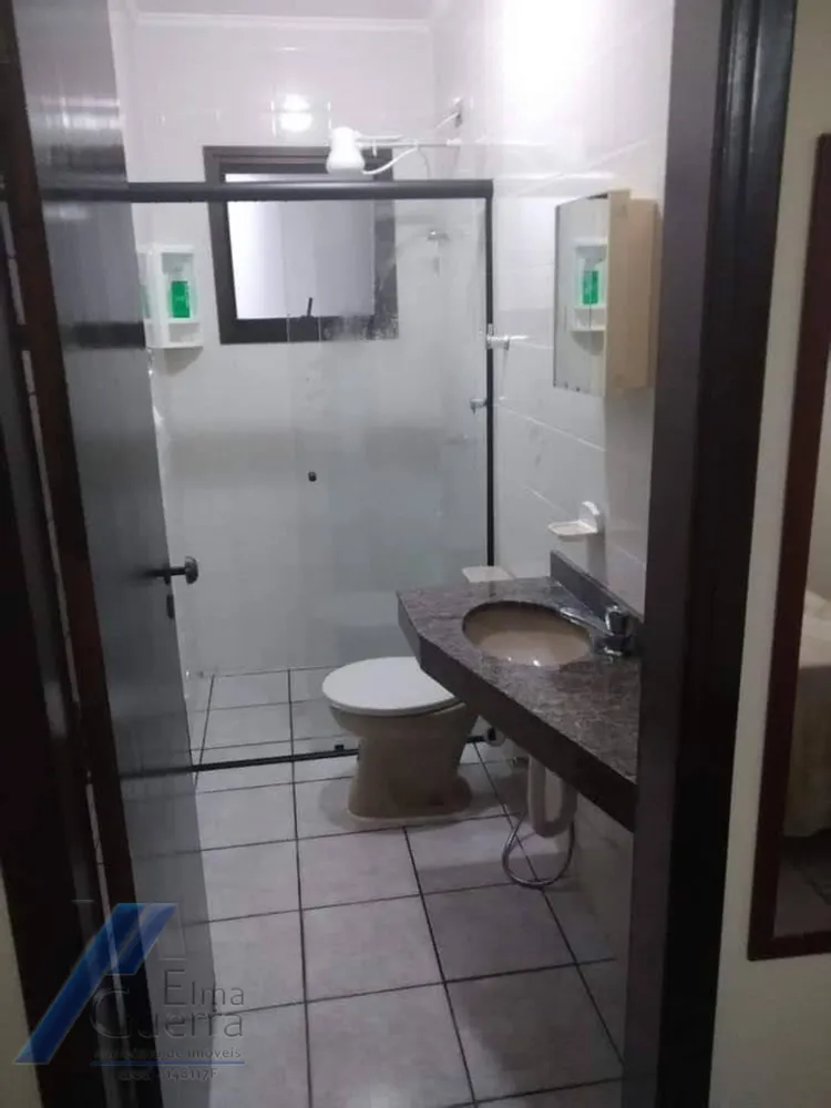 Apartamento, 2 quartos, 66 m² - Foto 10