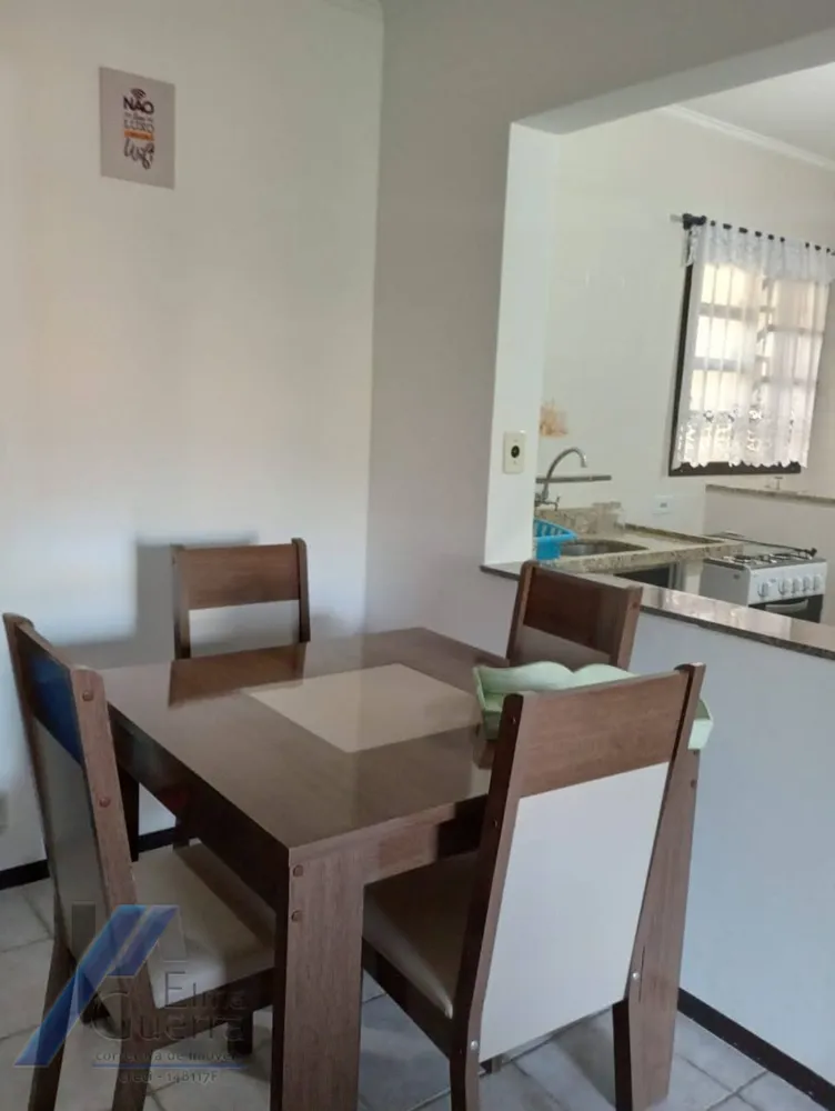 Apartamento, 2 quartos, 66 m² - Foto 7