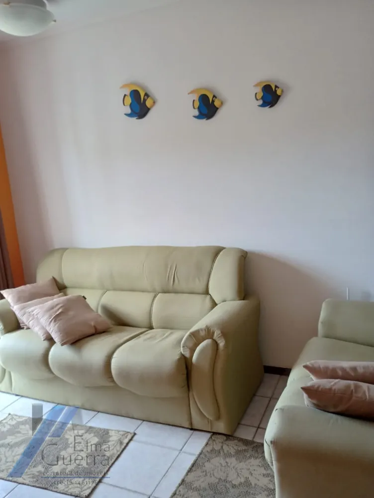 Apartamento, 2 quartos, 66 m² - Foto 5