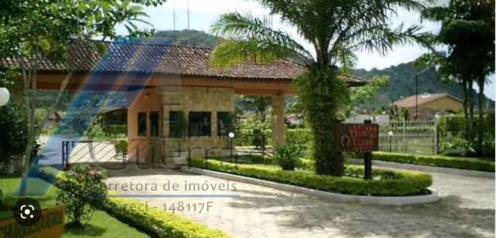Terreno à venda, 450m² - Foto 3