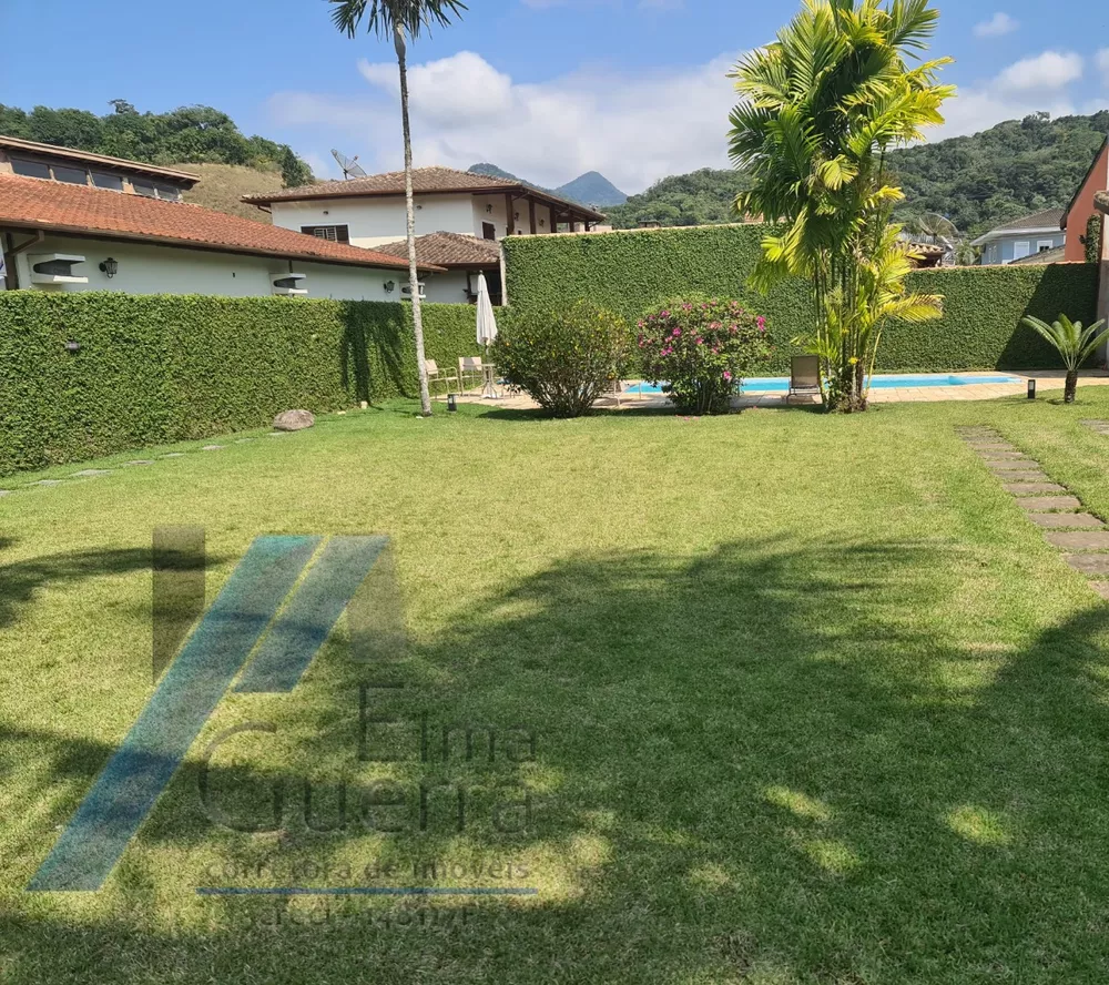 Terreno, 450 m² - Foto 14