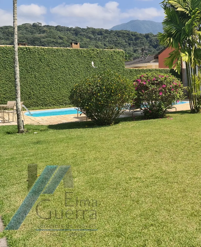 Terreno, 450 m² - Foto 15