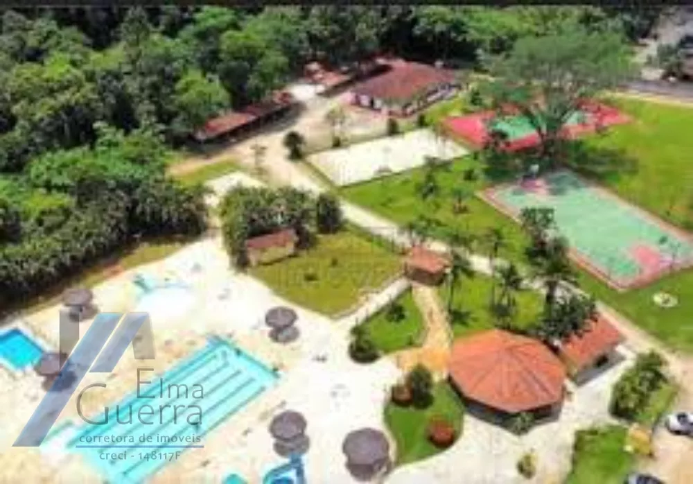 Terreno, 450 m² - Foto 16