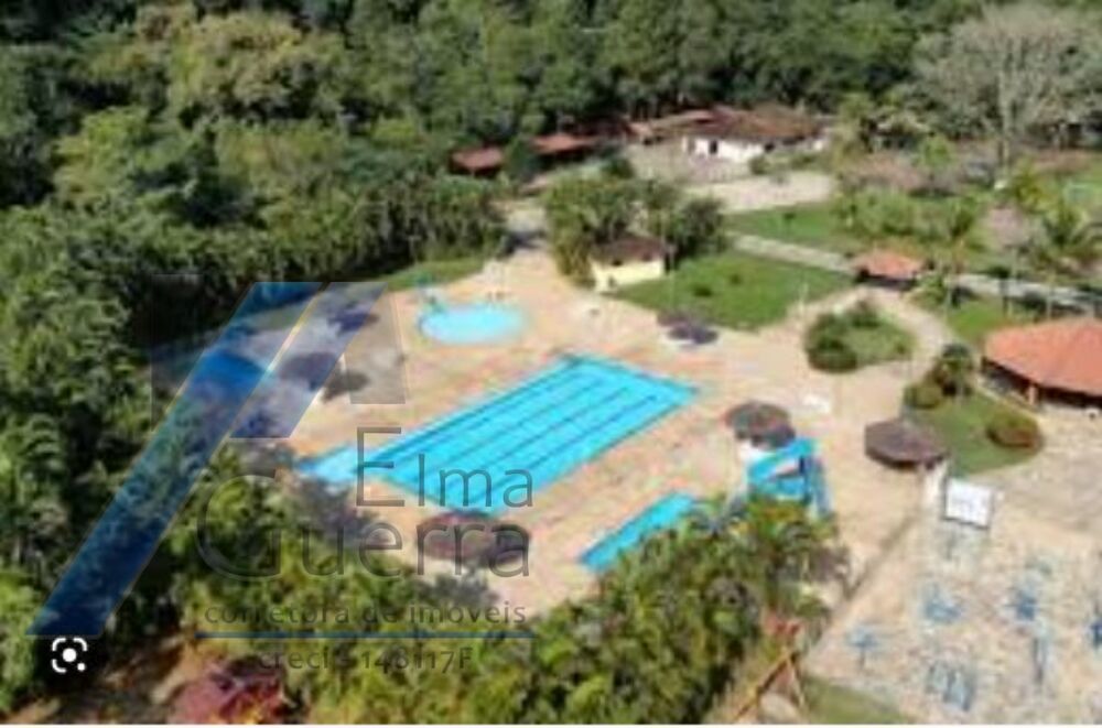 Terreno à venda, 450m² - Foto 4