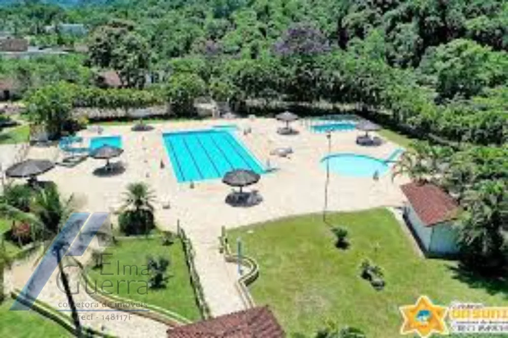 Terreno, 450 m² - Foto 17