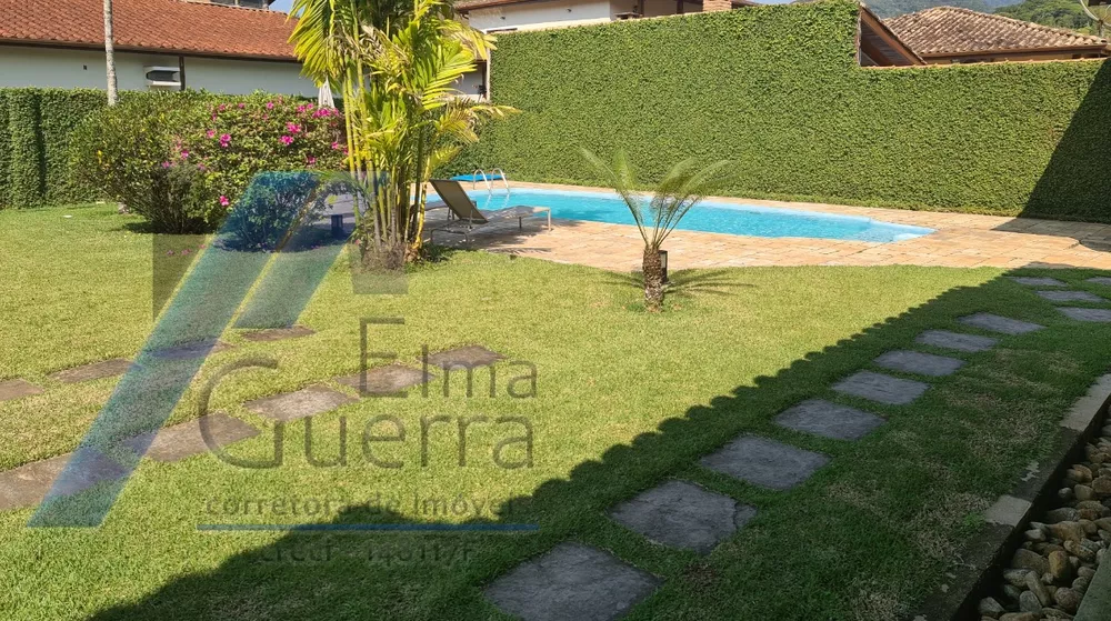 Terreno, 450 m² - Foto 1