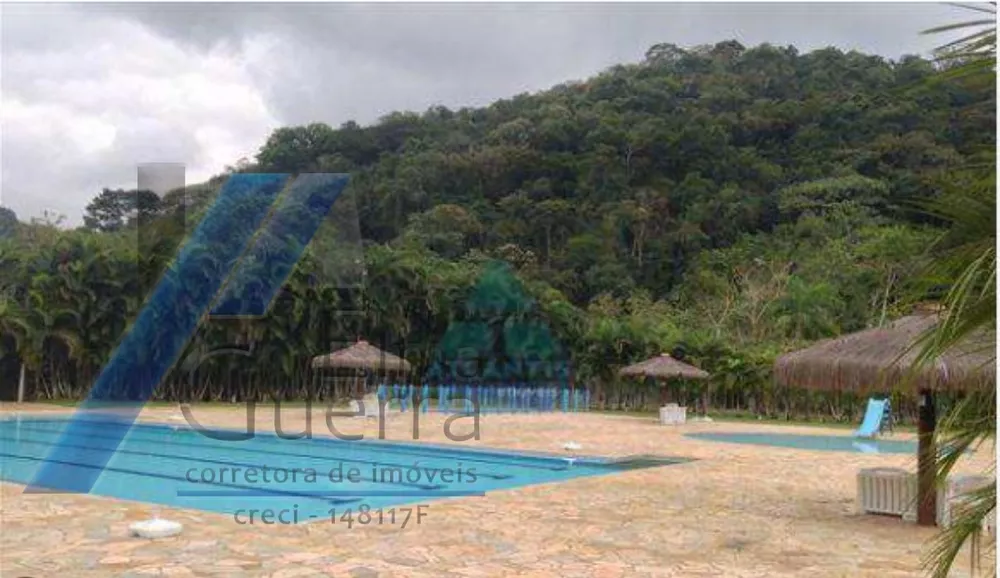 Terreno, 450 m² - Foto 6