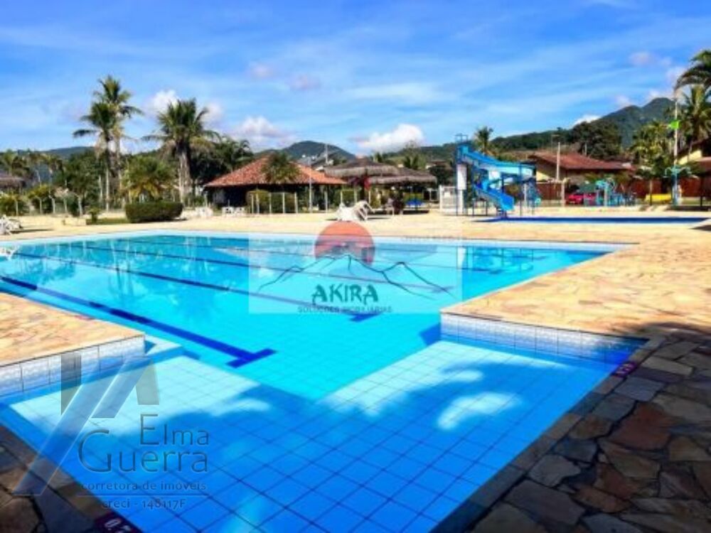 Terreno à venda, 450m² - Foto 14