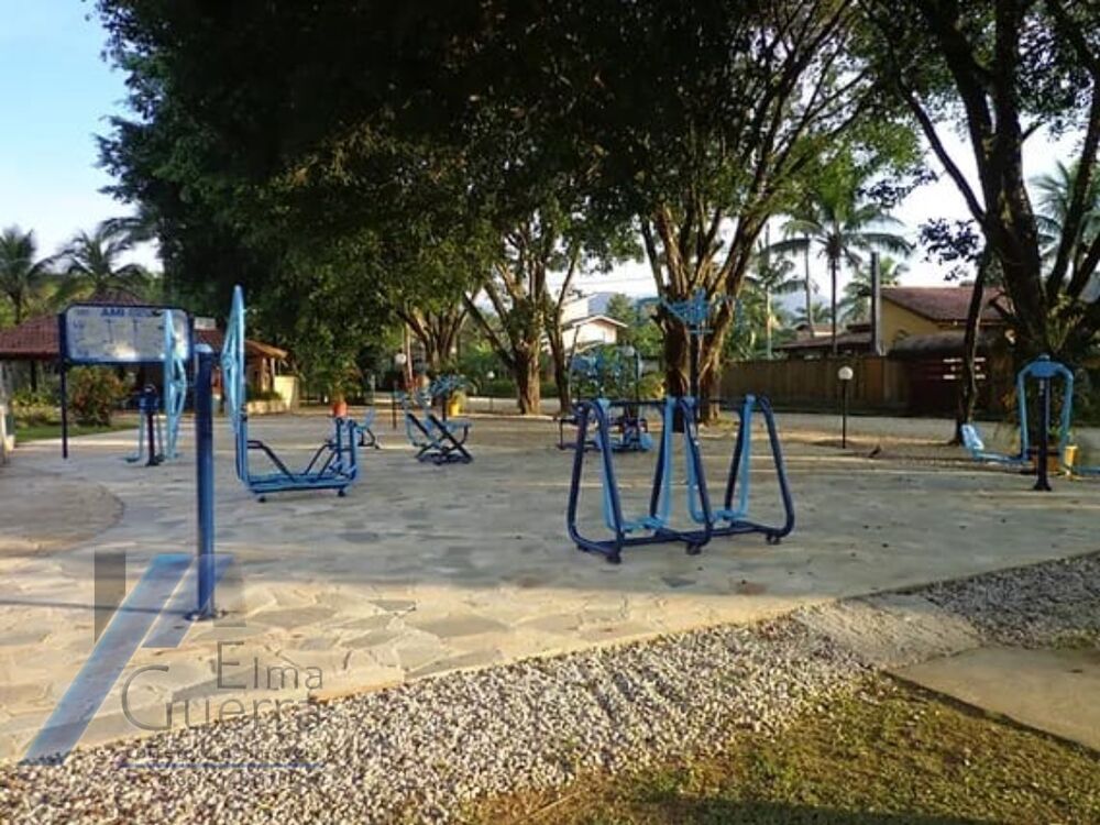 Terreno à venda, 450m² - Foto 16