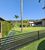 Terreno, 450 m² - Foto 6