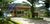 Terreno, 450 m² - Foto 3