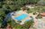 Terreno, 450 m² - Foto 4