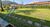 Terreno, 450 m² - Foto 10