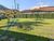 Terreno, 450 m² - Foto 8